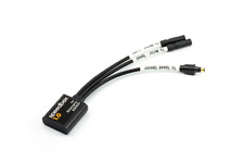 Shimano SpeedBox Tuning Derrestriction Kit 1.0 para E6000 Motor EMTB Chip Dongle, usado comprar usado  Enviando para Brazil