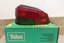 Valeo left taillight d'occasion  Expédié en Belgium