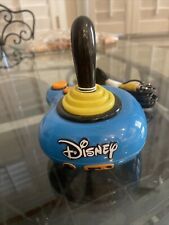 Disney donald duck for sale  Jacksonville