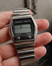 Vintage seiko men for sale  New Bedford