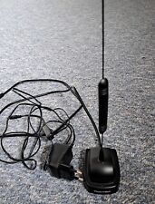Technisat antenne digiflex gebraucht kaufen  Ibbenbüren