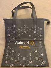 Walmart insulated reuseable for sale  Omaha