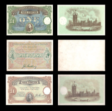 Reproduction 1915 shillings for sale  Ireland