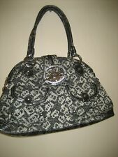Lovely handbag kathy for sale  NORTH WALSHAM
