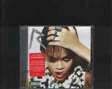 Rihanna-Talk that talk.cd, usado comprar usado  Enviando para Brazil
