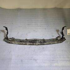 Front bumper lower for sale  Boca Raton