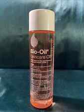 Bio oil skincare for sale  Irvine