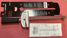 beam torque wrench for sale  Johnson City