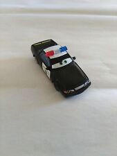 Disney cars axel for sale  Helendale