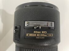 Nikon zoom nikkor for sale  Cerritos