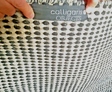 Tappeto conrad calligaris usato  Reggio Calabria