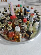 Collezione bottiglie liquore usato  Arzano