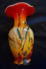 Murano glasvase vase gebraucht kaufen  GÖ-Geismar
