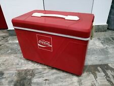 Coca cola coke usato  Trieste