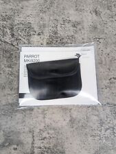 Parrot mki9200 display for sale  Jefferson