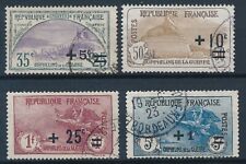 Timbre 166 169 d'occasion  Dunkerque-