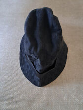 Cappello gucci originale usato  Piacenza