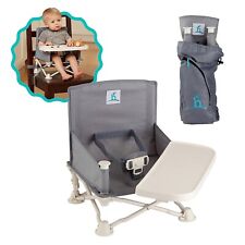 chair booster seat tray for sale  Fort Worth
