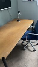 Large desk office for sale  TUNBRIDGE WELLS