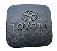 toyota hitch cover for sale  San Diego