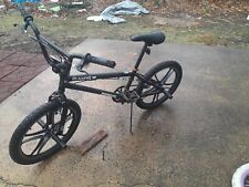 Bicicleta Mongoose 20,5 polegadas, 5 rodas poke, passeio em barras,, usado comprar usado  Enviando para Brazil