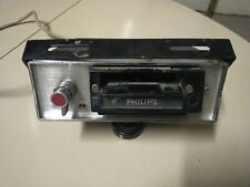 Mangianastri stereo philips usato  Calimera