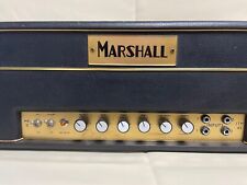 Ultra rare marshall for sale  Shipping to Ireland