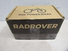 Rad power radrover for sale  Canfield