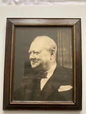 Winston churchill extra for sale  DONCASTER