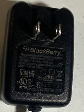 Genuine oem blackberry for sale  Madison