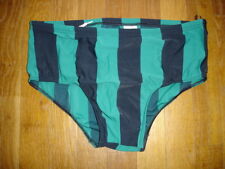 Kindy slip maillots d'occasion  Argentan