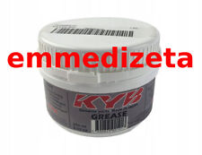 Kayaba 250 grasso usato  Villorba
