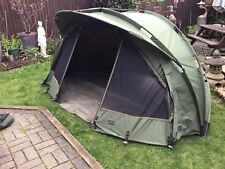 Aqua bivvy for sale  NEWTON ABBOT