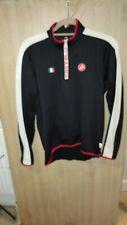 Castelli long sleeved for sale  CAMBRIDGE