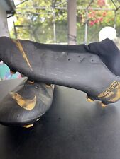 Size nike mercurial for sale  Orlando