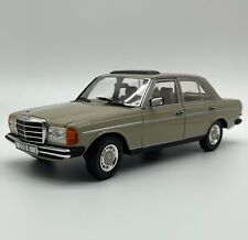 Revell 08808 mercedes gebraucht kaufen  Kahren