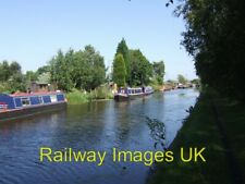Photo canal residential for sale  FAVERSHAM