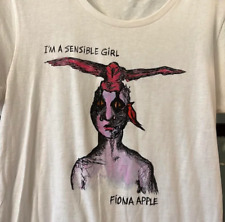 Fiona apple short for sale  Houston