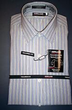 Nwt kirkland tailored for sale  Rochester