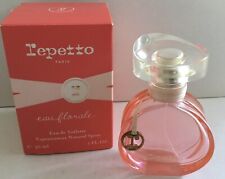 Flacon parfum repetto d'occasion  Angers-