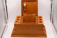 Alfred dunhill humidor for sale  Winter Garden