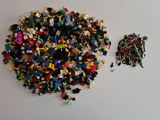 Lego figuren konvolut gebraucht kaufen  Essen