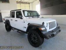 2020 jeep gladiator for sale  West Valley City