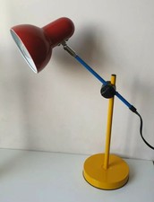lampe bauhaus d'occasion lampe bauhaus d'occasion Expédié en Belgium
