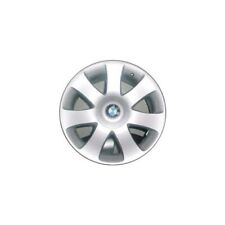 Bmw 745i wheel for sale  Troy