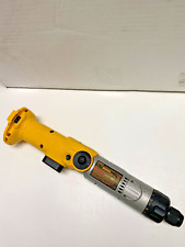 Genuine dewalt dw920 for sale  Milford