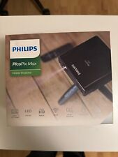 Philips picopix max gebraucht kaufen  Berlin