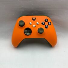 Xbox game controller for sale  Topeka