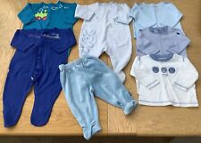 Mothercare next baby for sale  SHEPPERTON