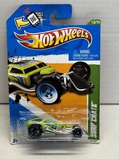 2012 hot wheels for sale  Olympia